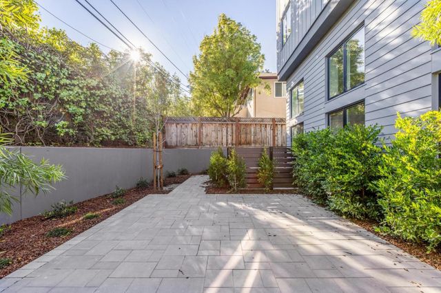 1433 Floribunda Avenue 8, Burlingame, CA 94010