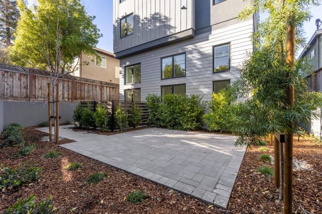 1433 Floribunda Avenue 8, Burlingame, CA 94010