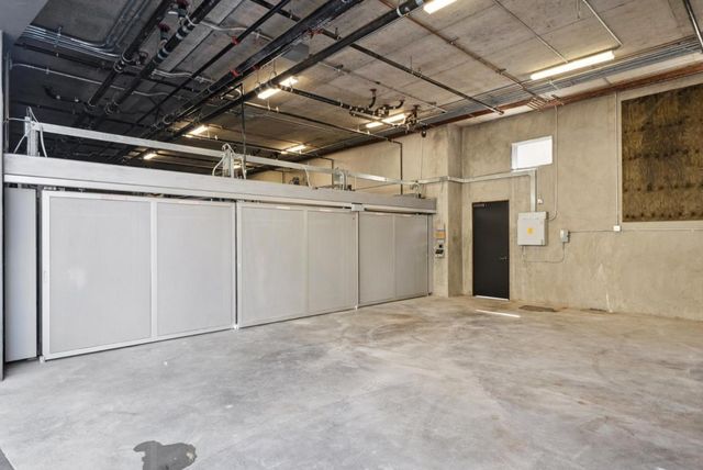 1433 Floribunda Avenue 8, Burlingame, CA 94010