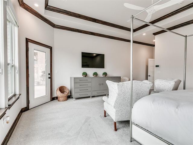 2524 Amante Court, Edmond, OK 73034