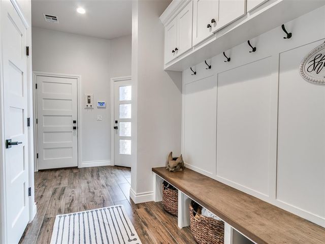 2524 Amante Court, Edmond, OK 73034
