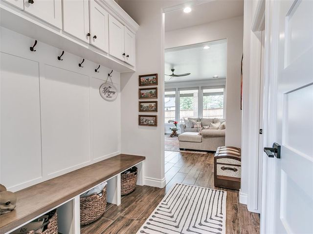 2524 Amante Court, Edmond, OK 73034
