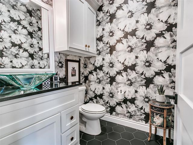 2524 Amante Court, Edmond, OK 73034