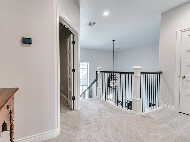 2524 Amante Court, Edmond, OK 73034