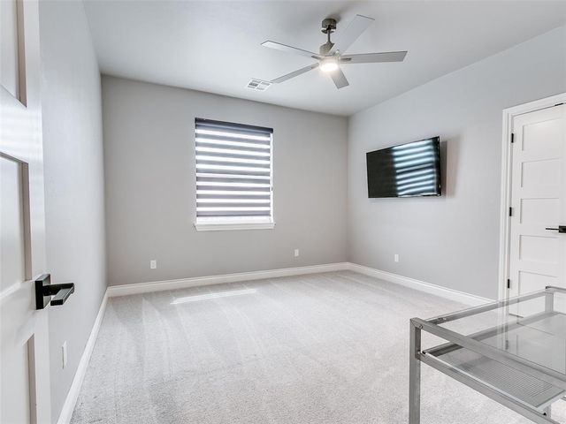 2524 Amante Court, Edmond, OK 73034