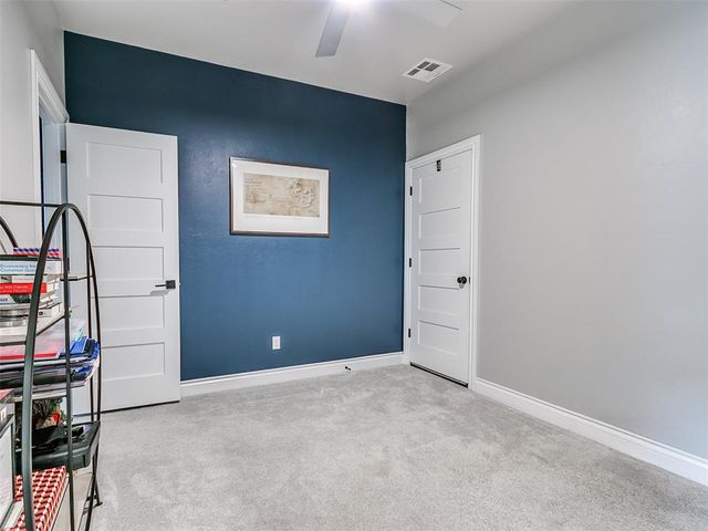 2524 Amante Court, Edmond, OK 73034