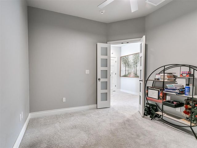 2524 Amante Court, Edmond, OK 73034