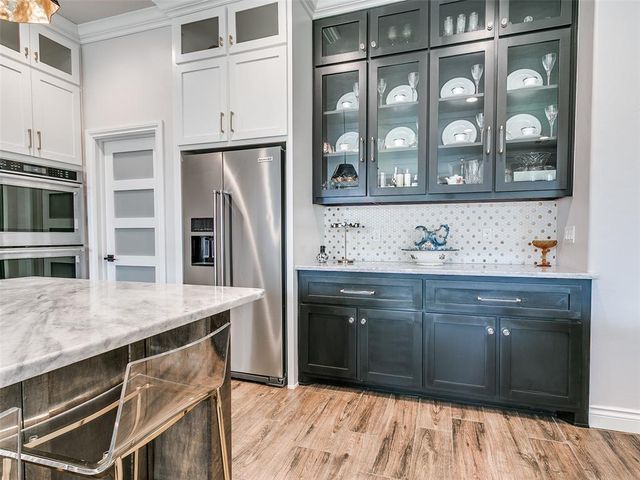 2524 Amante Court, Edmond, OK 73034