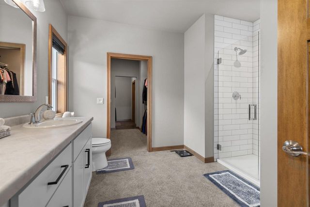 4647 N CHERRYVALE AVENUE, Appleton, WI 54913