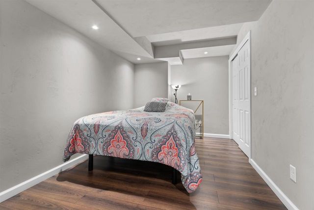 4647 N CHERRYVALE AVENUE, Appleton, WI 54913