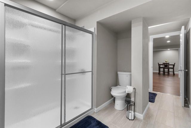 4647 N CHERRYVALE AVENUE, Appleton, WI 54913