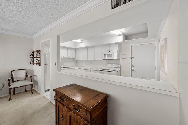 2401 BAYSHORE BOULEVARD 310, Tampa, FL 33629