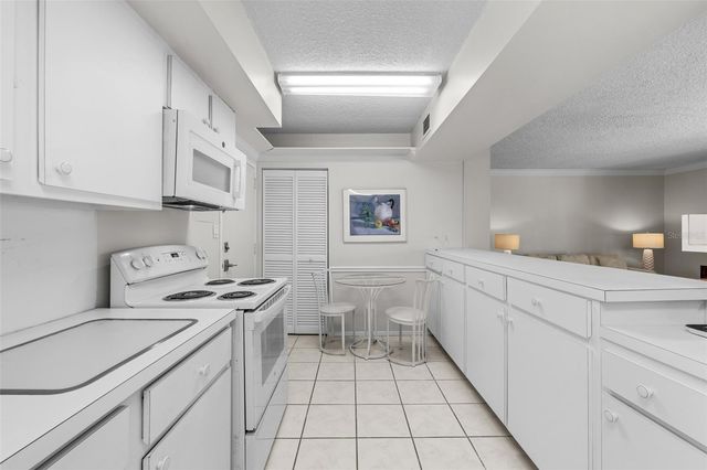 2401 BAYSHORE BOULEVARD 310, Tampa, FL 33629