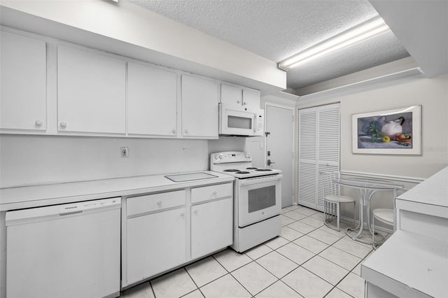 2401 BAYSHORE BOULEVARD 310, Tampa, FL 33629