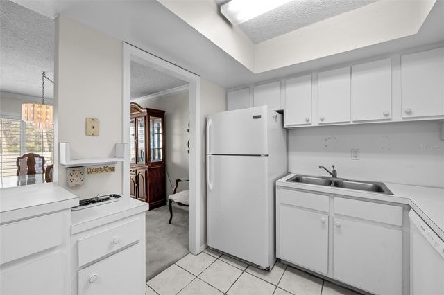 2401 BAYSHORE BOULEVARD 310, Tampa, FL 33629