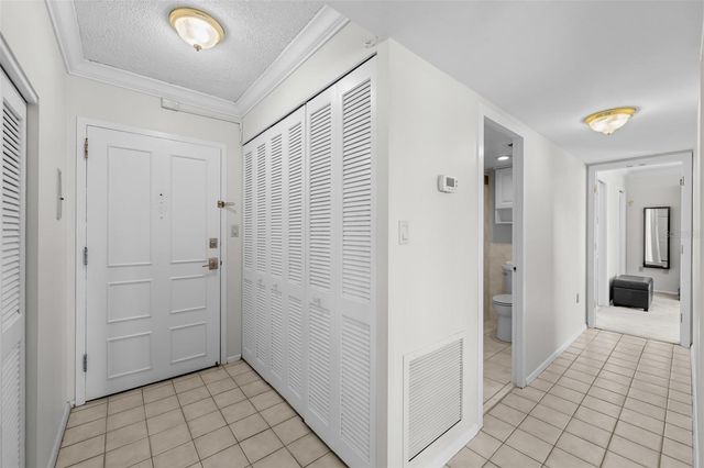 2401 BAYSHORE BOULEVARD 310, Tampa, FL 33629