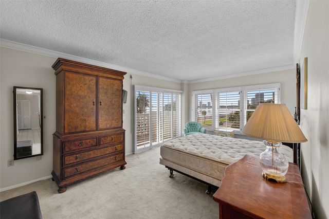 2401 BAYSHORE BOULEVARD 310, Tampa, FL 33629