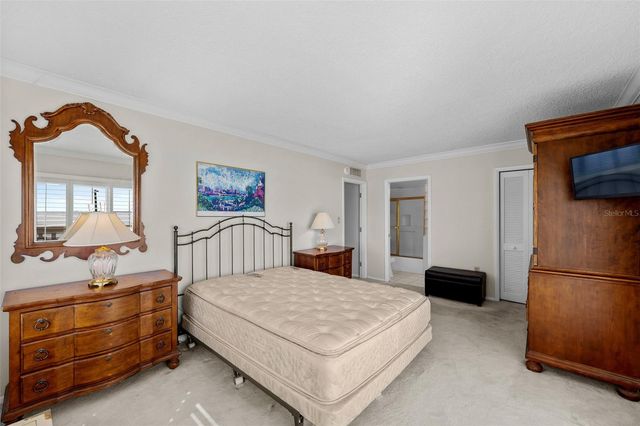 2401 BAYSHORE BOULEVARD 310, Tampa, FL 33629