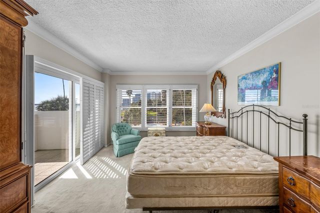 2401 BAYSHORE BOULEVARD 310, Tampa, FL 33629