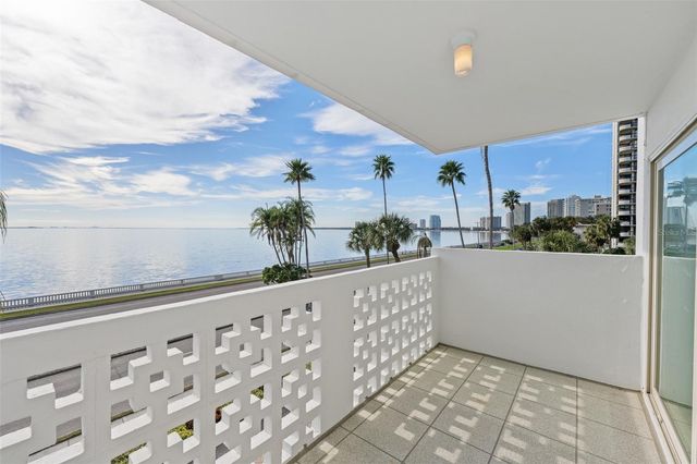 2401 BAYSHORE BOULEVARD 310, Tampa, FL 33629