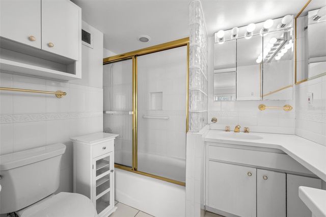 2401 BAYSHORE BOULEVARD 310, Tampa, FL 33629