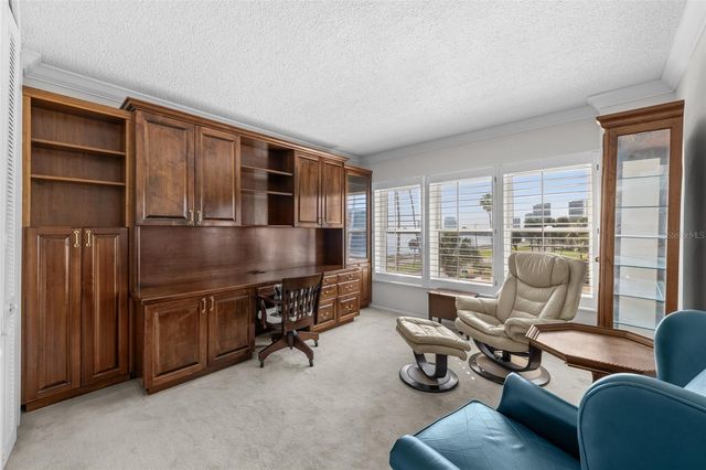 2401 BAYSHORE BOULEVARD 310, Tampa, FL 33629