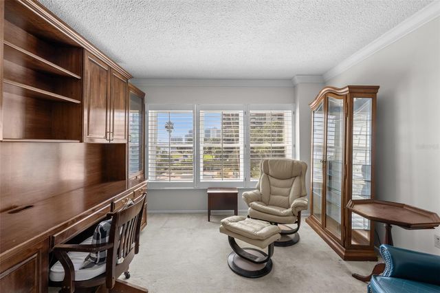 2401 BAYSHORE BOULEVARD 310, Tampa, FL 33629