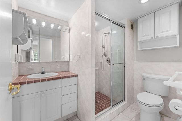 2401 BAYSHORE BOULEVARD 310, Tampa, FL 33629