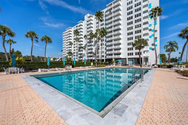 2401 BAYSHORE BOULEVARD 310, Tampa, FL 33629