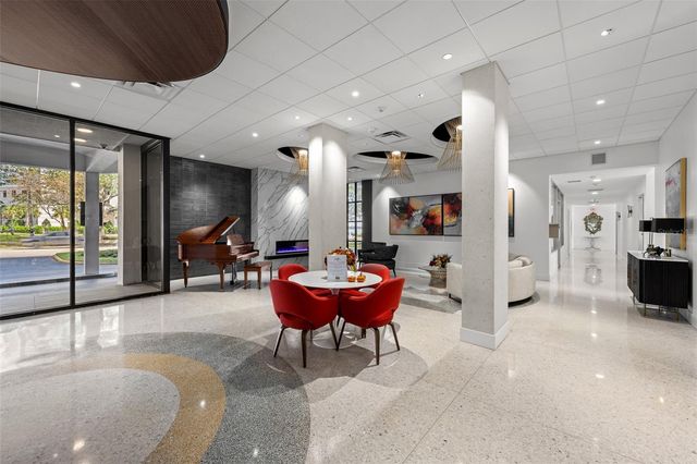 2401 BAYSHORE BOULEVARD 310, Tampa, FL 33629