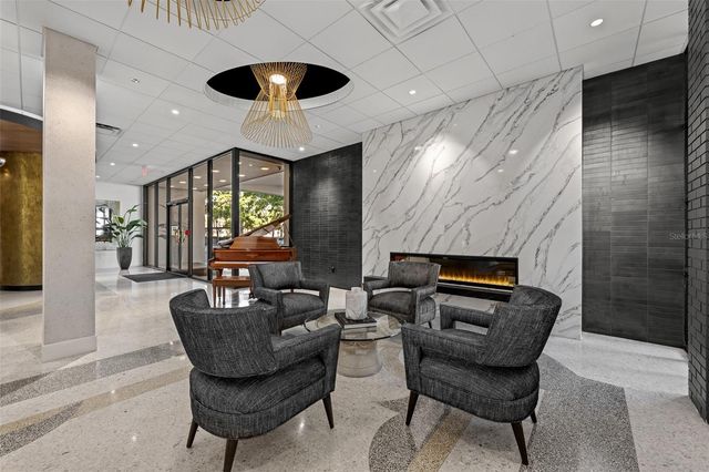 2401 BAYSHORE BOULEVARD 310, Tampa, FL 33629