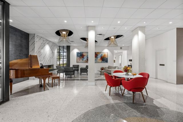 2401 BAYSHORE BOULEVARD 310, Tampa, FL 33629