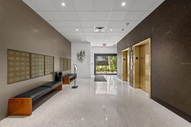 2401 BAYSHORE BOULEVARD 310, Tampa, FL 33629