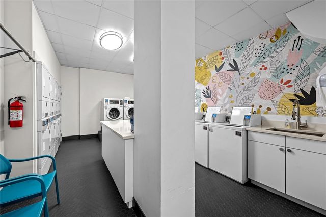 2401 BAYSHORE BOULEVARD 310, Tampa, FL 33629