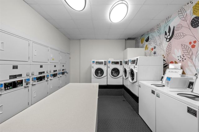 2401 BAYSHORE BOULEVARD 310, Tampa, FL 33629