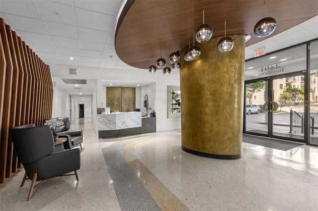 2401 BAYSHORE BOULEVARD 310, Tampa, FL 33629