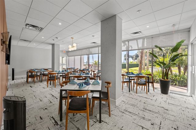 2401 BAYSHORE BOULEVARD 310, Tampa, FL 33629