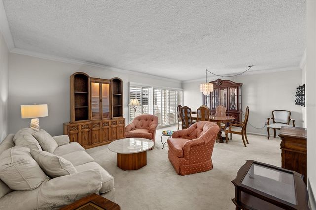 2401 BAYSHORE BOULEVARD 310, Tampa, FL 33629