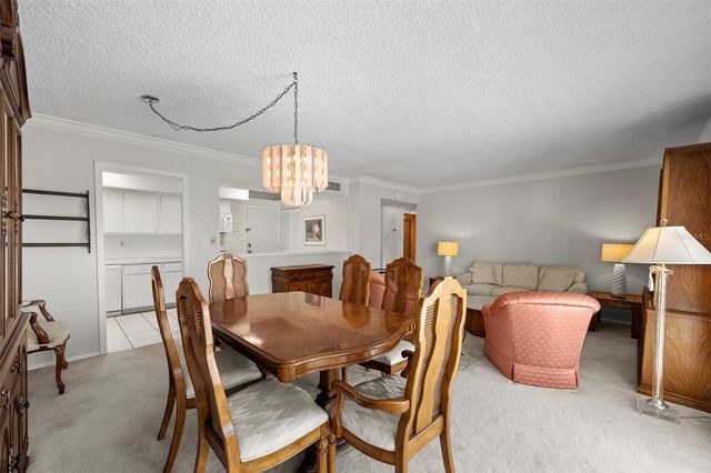 2401 BAYSHORE BOULEVARD 310, Tampa, FL 33629