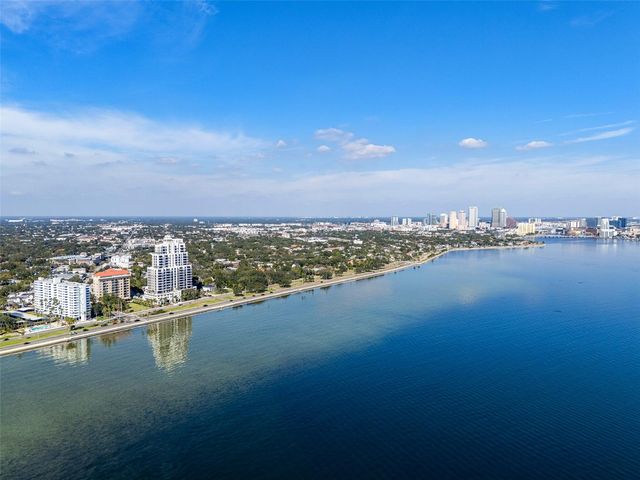 2401 BAYSHORE BOULEVARD 310, Tampa, FL 33629