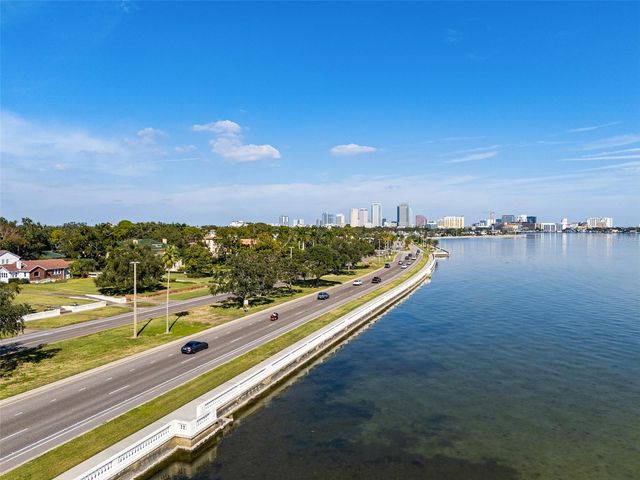 2401 BAYSHORE BOULEVARD 310, Tampa, FL 33629