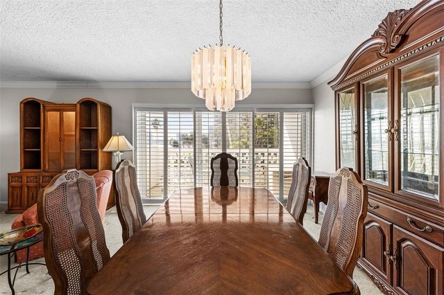 2401 BAYSHORE BOULEVARD 310, Tampa, FL 33629