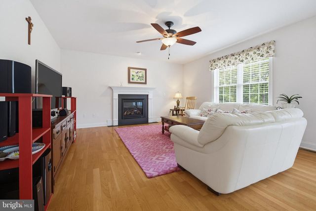 171 PINE CREEK DRIVE, Carlisle, PA 17013