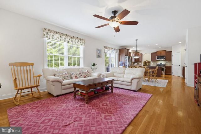 171 PINE CREEK DRIVE, Carlisle, PA 17013