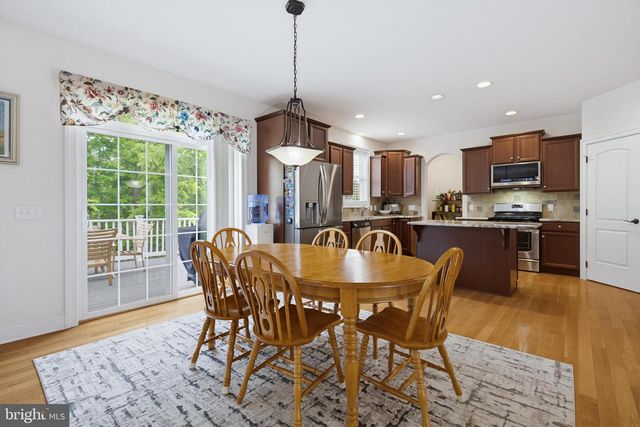 171 PINE CREEK DRIVE, Carlisle, PA 17013