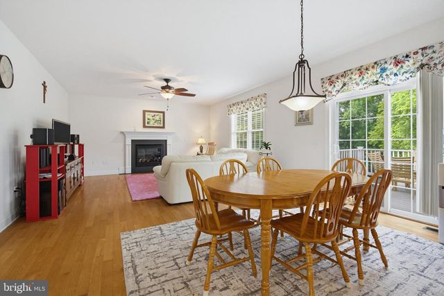 171 PINE CREEK DRIVE, Carlisle, PA 17013