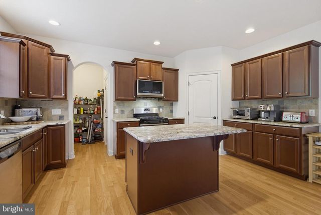 171 PINE CREEK DRIVE, Carlisle, PA 17013