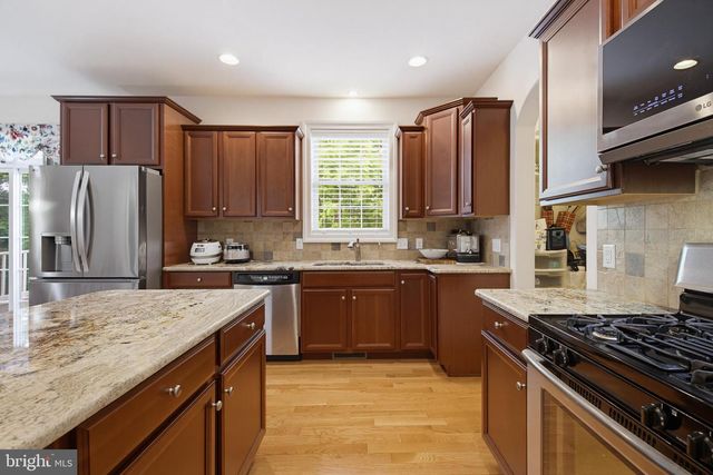 171 PINE CREEK DRIVE, Carlisle, PA 17013