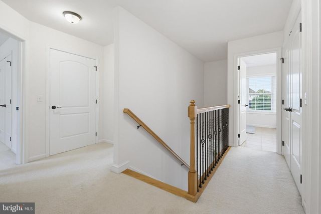 171 PINE CREEK DRIVE, Carlisle, PA 17013
