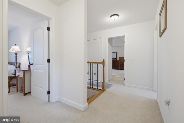 171 PINE CREEK DRIVE, Carlisle, PA 17013